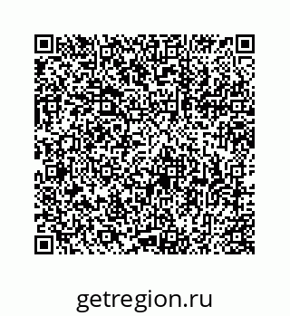 78727227737