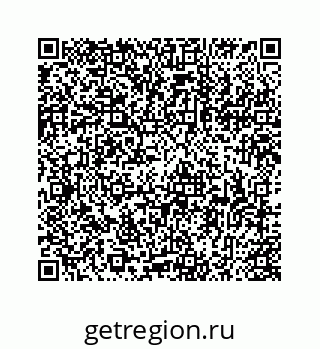 78727227738