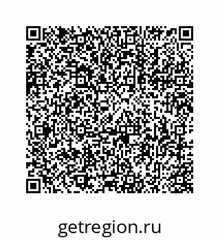 78727227739