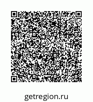 78727227740