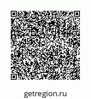 78727227741
