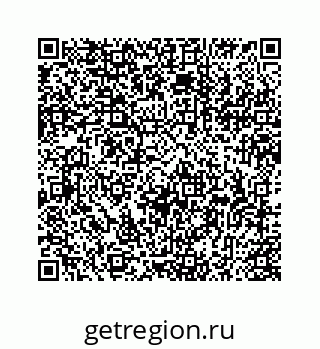 78727227742