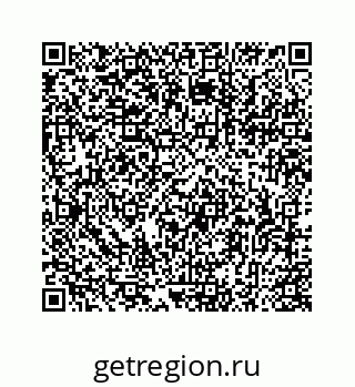78727227744