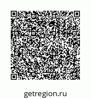 78727227746