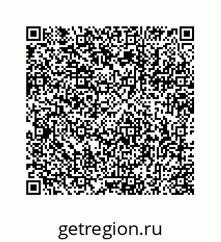78727227747