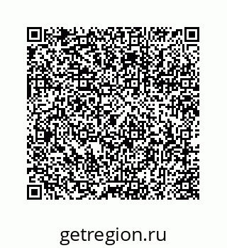 78727227749