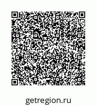 78727227752