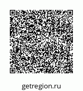 78727227757