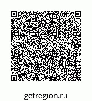 78727227760