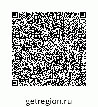 78727227761