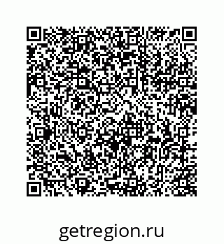78727227762
