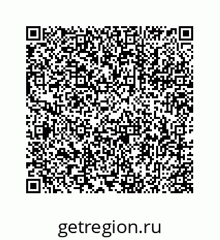 78727227764