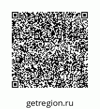 78727227765