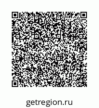 78727227766