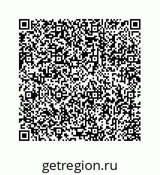 78727227768