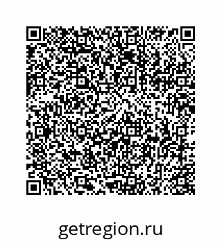 78727227770