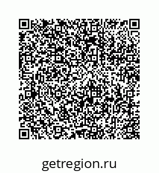 78727227771