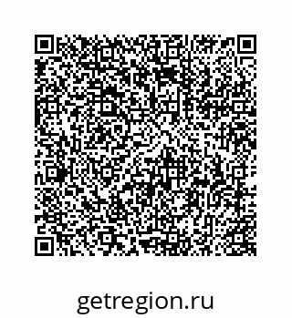 78727227774