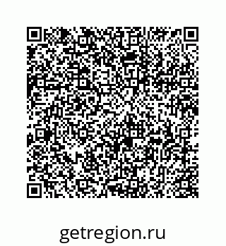 78727227781