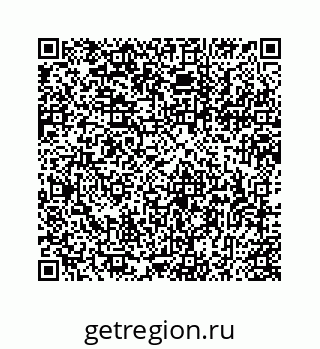 78727227782