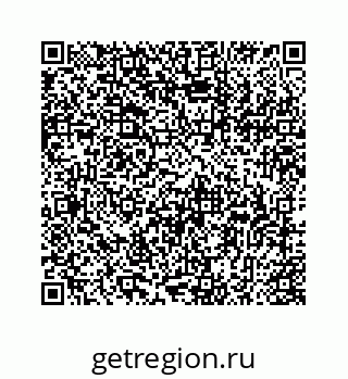 78727227784
