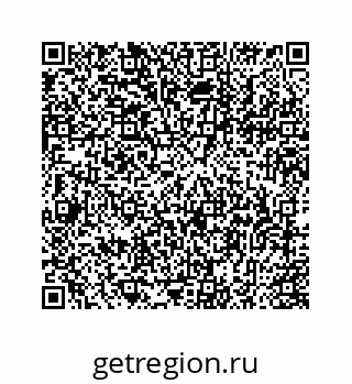 78727227786