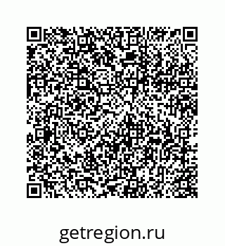 78727227787