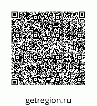 78727227789