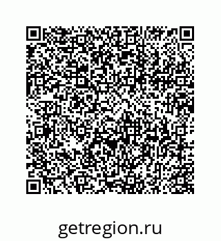 78727227792