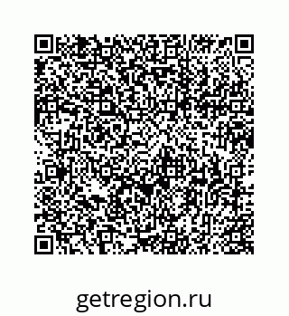 78727227793