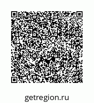 78727227794