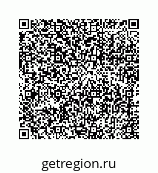 78727227796