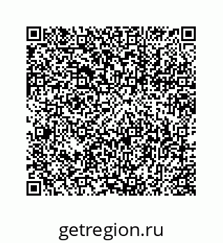 78727227797