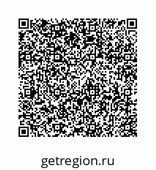 78727227809