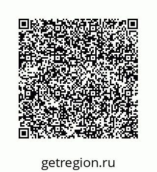 78727227810
