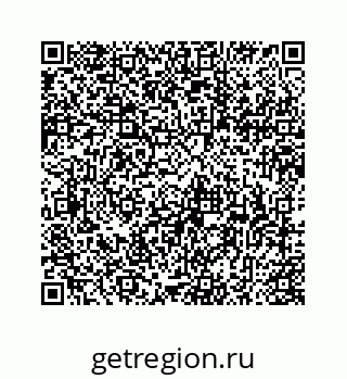 78727227812