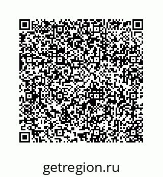 78727227815