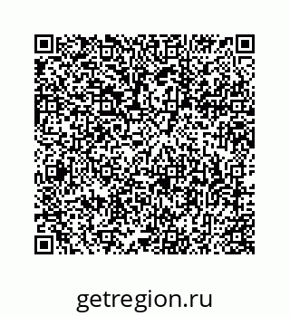 78727227816