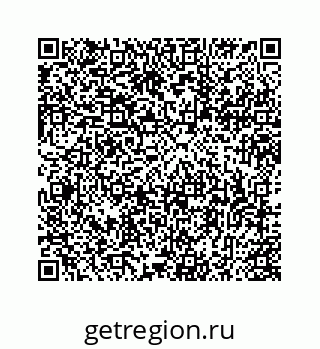 78727227817