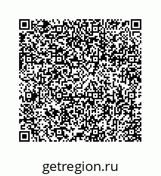 78727227819
