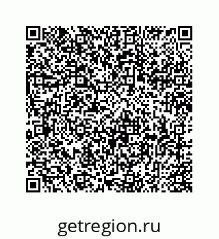 78727227821