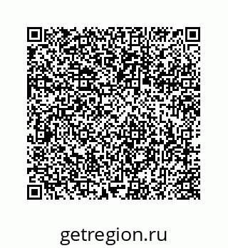 78727227825