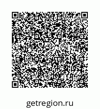 78727227830