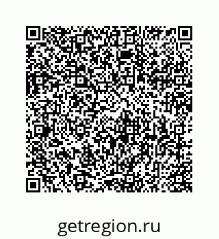78727227832