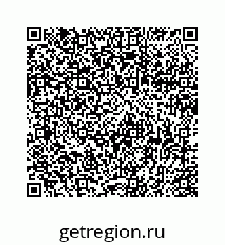 78727227833