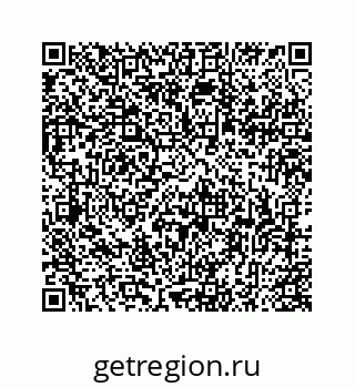 78727227834