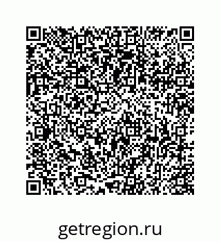 78727227835