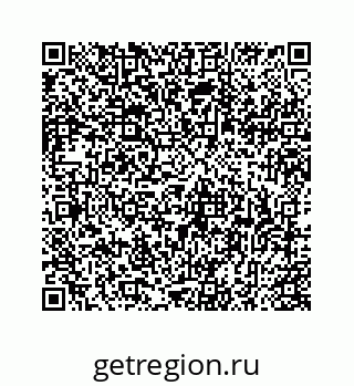 78727227836