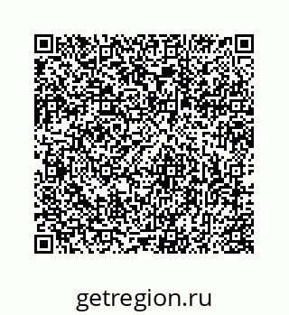 78727227837