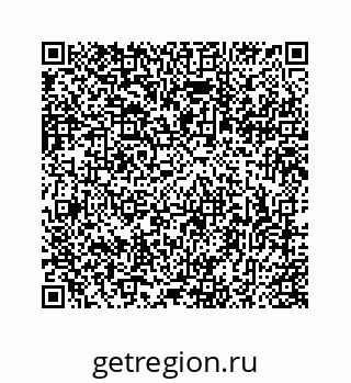 78727227838